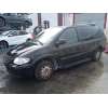chrysler voyager iv (rg, rs) del año 2005