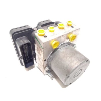 Recambio de abs para mercedes-benz citan (w415) combi 109 cdi lang (a2) (415703) referencia OEM IAM 476602079R 2265106516 269790