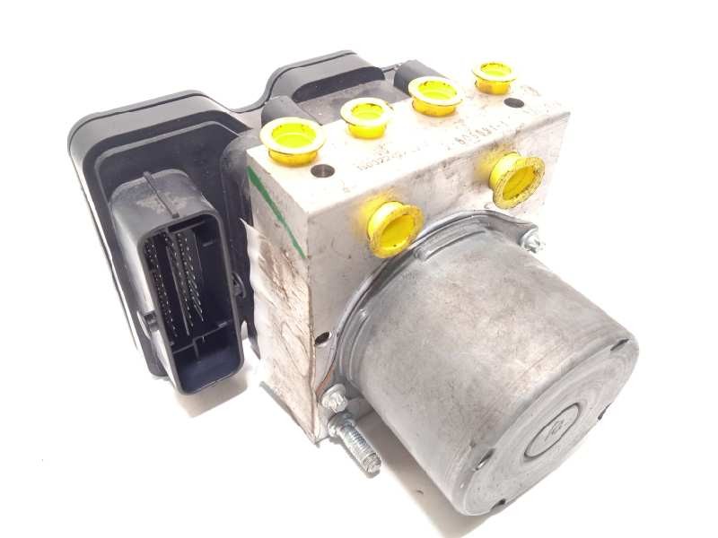 ABS 476602079R 2265106516 269790