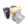 Recambio de abs para mercedes-benz citan (w415) combi 109 cdi lang (a2) (415703) referencia OEM IAM 476602079R 2265106516 269790