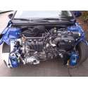 HYUNDAI I20 III (BC3, BI3)