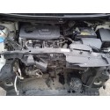 KIA CARENS ( )