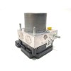 Recambio de abs para mercedes-benz citan (w415) combi 109 cdi lang (a2) (415703) referencia OEM IAM 476602079R 2265106516 269790