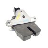 Recambio de cerradura maletero / porton para volvo v50 (545) 1.6 d referencia OEM IAM 31276698  