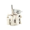 Recambio de pinza freno trasera derecha para kia xceed 1.4 tgdi cat referencia OEM IAM G358237700 58230G4500 