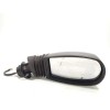 Recambio de retrovisor derecho para fiat punto berlina (188) 1.2 8v dynamic referencia OEM IAM 735395757  