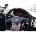 SEAT ATECA (KH7)