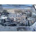 VOLVO S60 LIM.