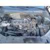 volvo s60 lim. del año 2012