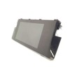 Recambio de pantalla multifuncion para honda civic lim.4 (fc) 1.5 comfort referencia OEM IAM 39710TBAA11  