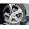 mazda 5 (cr) del año 2007