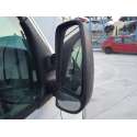 RENAULT MASTER II FURGONETA (FD)