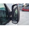 renault master ii furgoneta (fd) del año 2006