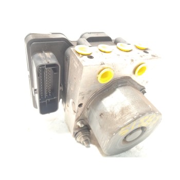 Recambio de abs para opel corsa e selective referencia OEM IAM 39011871 2265106516 269539