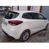 kia carens ( ) del año 2018