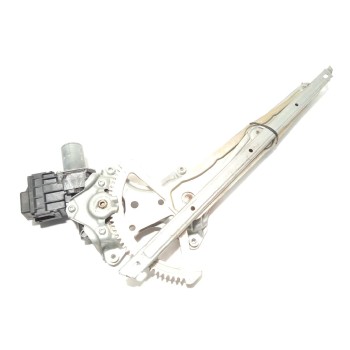 ELEVALUNAS TRASERO IZQUIERDO 8572033360 