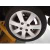 mitsubishi colt vi (z3_a, z2_a) del año 2004