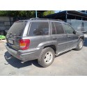 JEEP GR.CHEROKEE (WJ/WG)