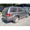 jeep gr.cherokee (wj/wg) del año 2004