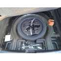 SEAT ALTEA XL (5P5, 5P8)