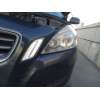volvo s60 lim. del año 2012