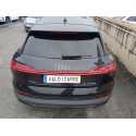 AUDI E-TRON (GEN)