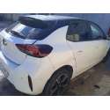 OPEL CORSA F