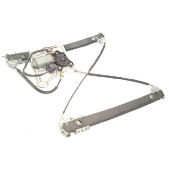 Recambio de elevalunas delantero derecho para mercedes-benz clase s (w220) berlina 320 cdi (220.026) referencia OEM IAM 00482018