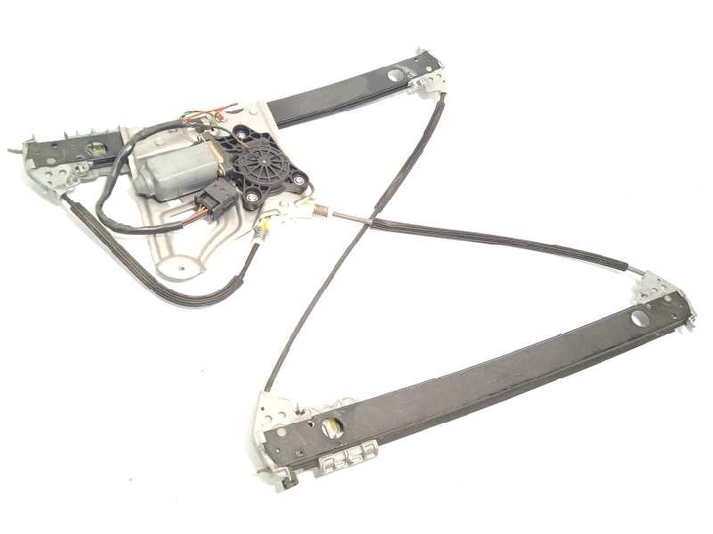 ELEVALUNAS DELANTERO DERECHO 0048201842 