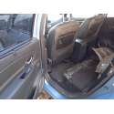 RENAULT SCENIC III