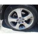 MAZDA 5 (CR)
