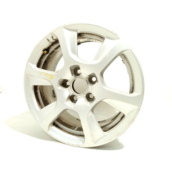 Recambio de llanta para audi a4 b8 (8k2) 2.0 tdi referencia OEM IAM 8K0601025F  