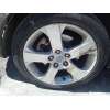 mazda 5 (cr) del año 2007