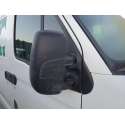 RENAULT MASTER II FURGONETA (FD)