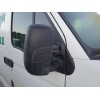 renault master ii furgoneta (fd) del año 2006