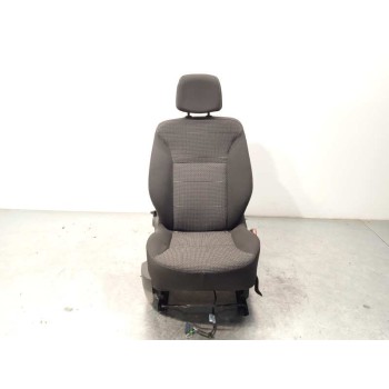 Recambio de asiento delantero derecho para mercedes-benz citan (w415) combi 109 cdi lang (a2) (415703) referencia OEM IAM A41591