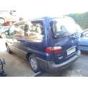 HYUNDAI H 1