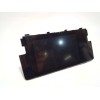 Recambio de pantalla multifuncion para honda civic lim.4 (fc) 1.5 comfort referencia OEM IAM 39710TBAA11  