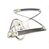 Recambio de elevalunas delantero derecho para mercedes-benz clase s (w220) berlina 320 cdi (220.026) referencia OEM IAM 00482018