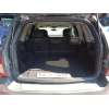 jeep gr.cherokee (wj/wg) del año 2004