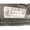 Recambio de cuadro instrumentos para audi a6 c8 (4a2) 40 tdi mild hybrid referencia OEM IAM 4K0920790F  0263749209