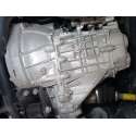 KIA RIO IV (YB, SC, FB)