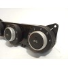 Recambio de mando calefaccion / aire acondicionado para kia cee´d drive referencia OEM IAM 972501H221  972501H221EQ