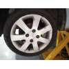 mitsubishi colt vi (z3_a, z2_a) del año 2004