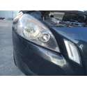 VOLVO S60 LIM.