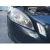 volvo s60 lim. del año 2012