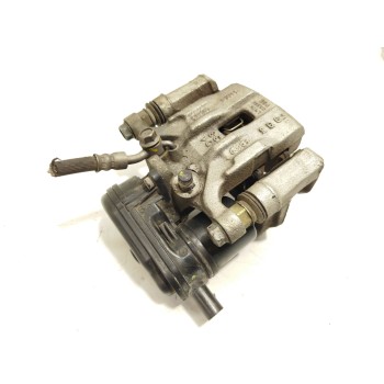 PINZA FRENO TRASERA IZQUIERDA G358237700 58210G4500 