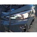 CUPRA LEON (KL1, KU1, KUG)
