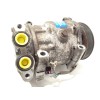 Recambio de compresor aire acondicionado para volvo v50 (545) 1.6 d referencia OEM IAM 31291882  SD7V16