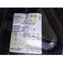 SEAT ALTEA XL (5P5, 5P8)